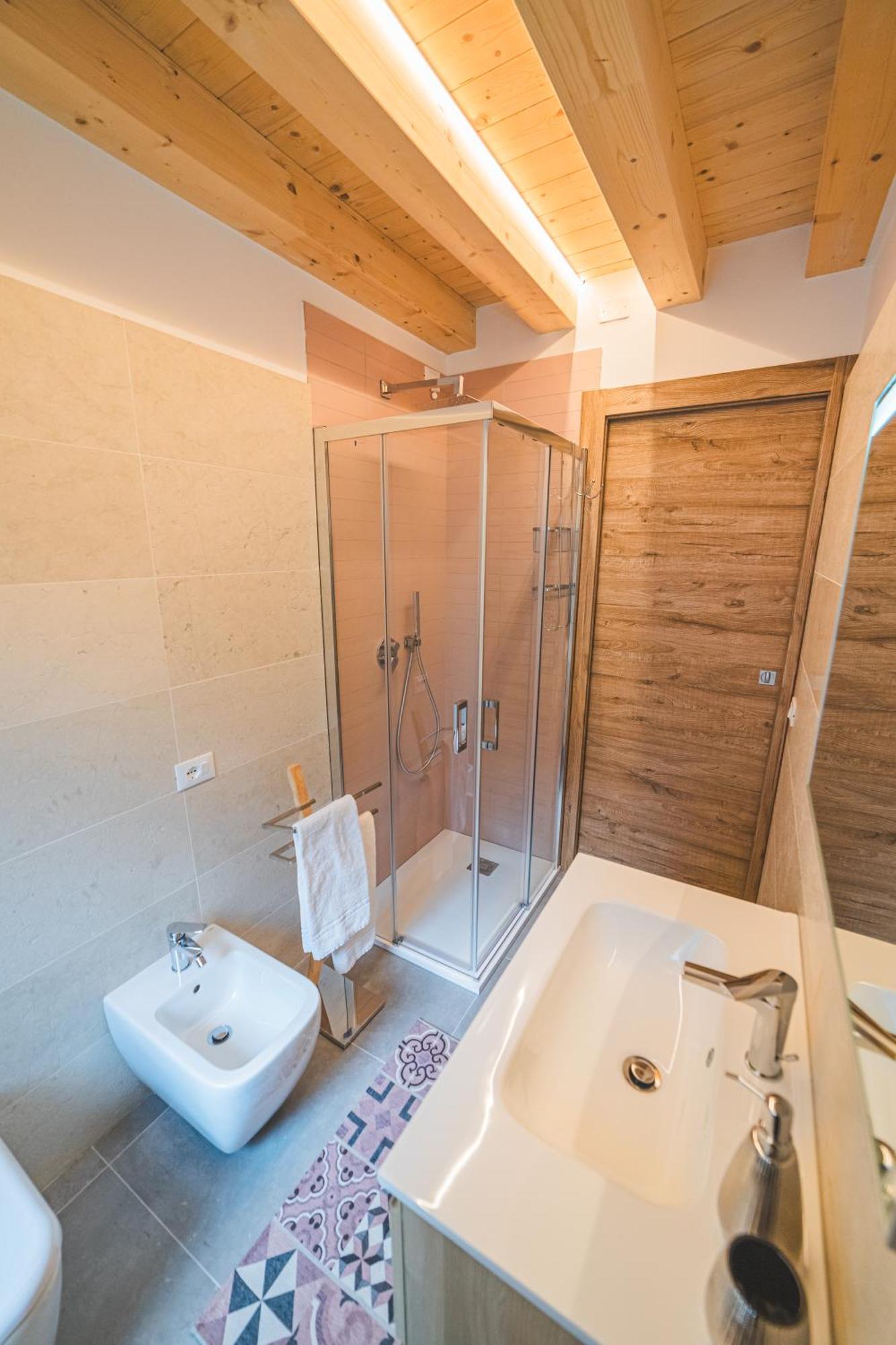 Appartement Battisti Hospitality - Si, Viaggiare à Chioggia Extérieur photo